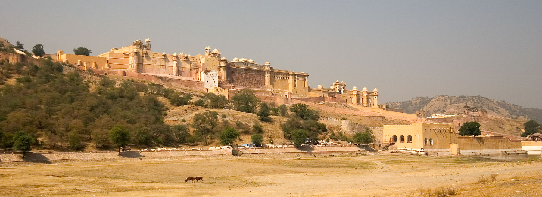 Jaipur Pano (3 of 6)